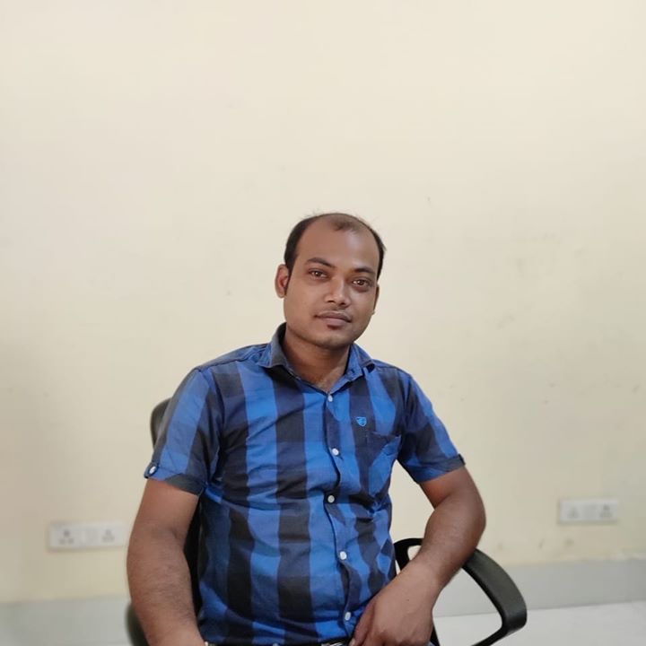 Papai