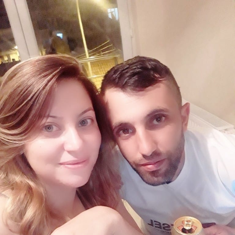 Haydar