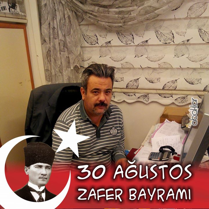 Gültaş