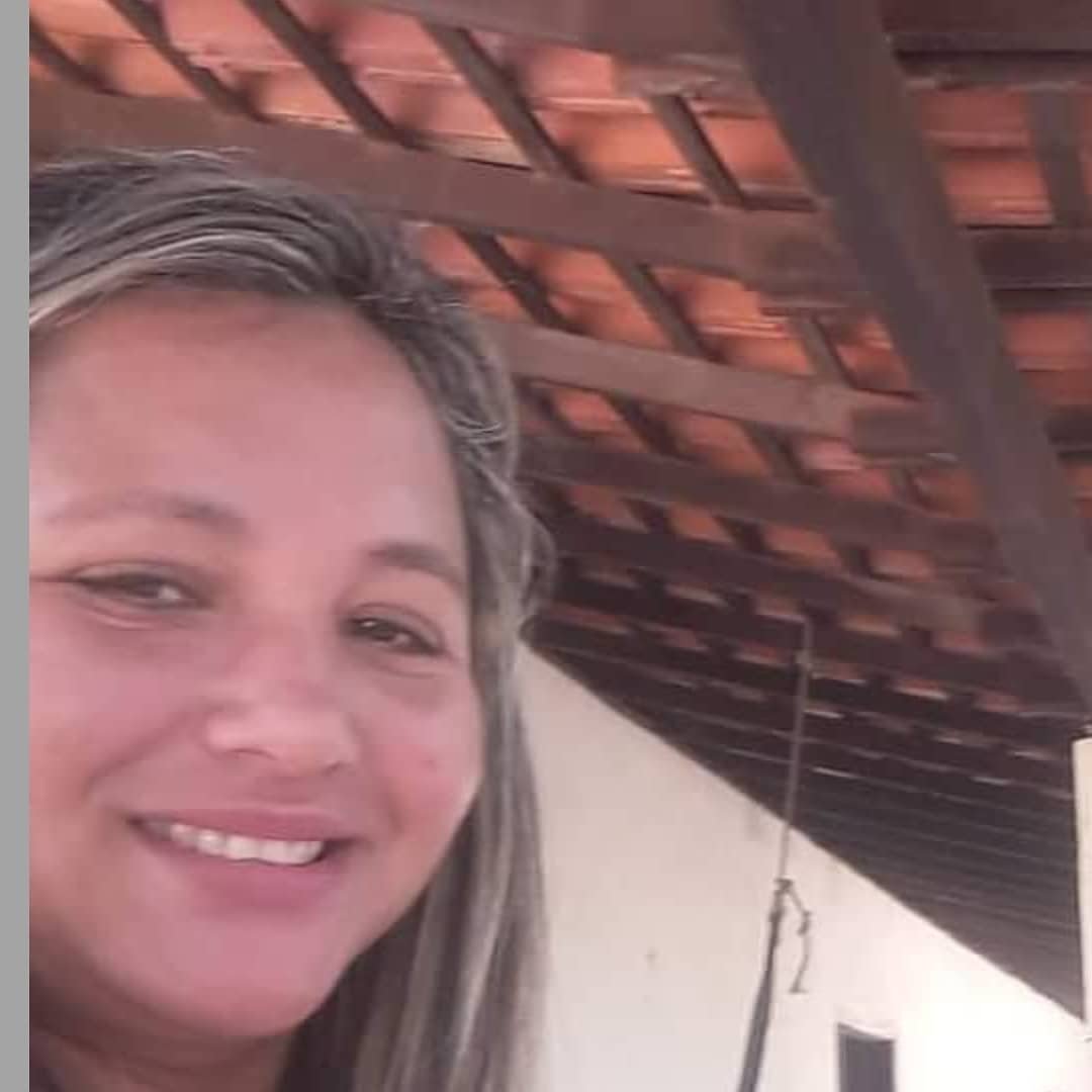 Betânia