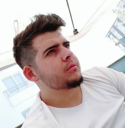 Okan