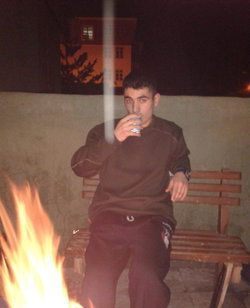 Emrah