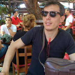 Okan