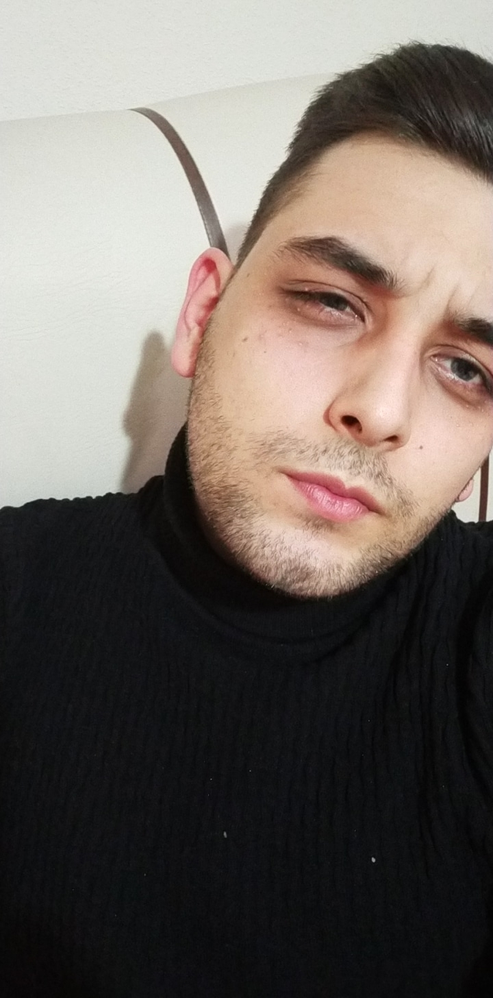 Mustafa