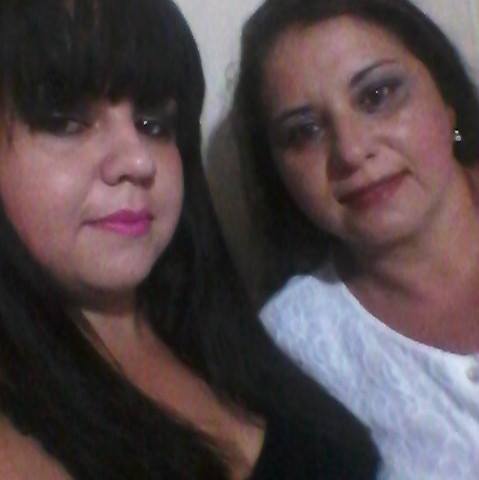 Andressa
