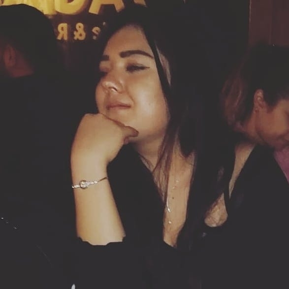 Ezgi