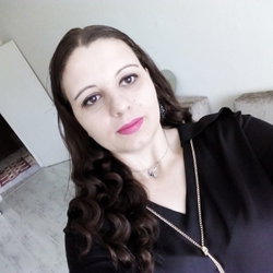 Filiz