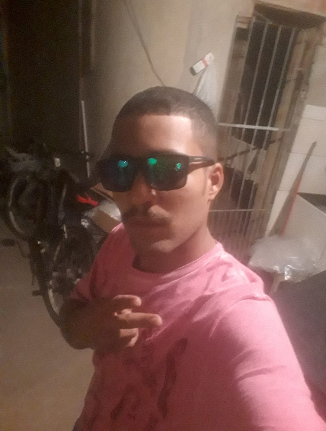 Eliab
