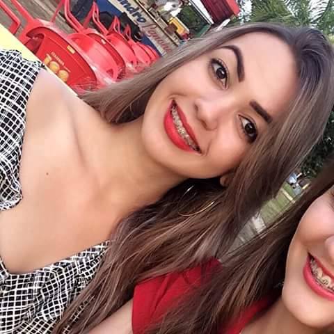 Ana