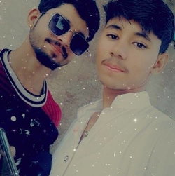 Hamid