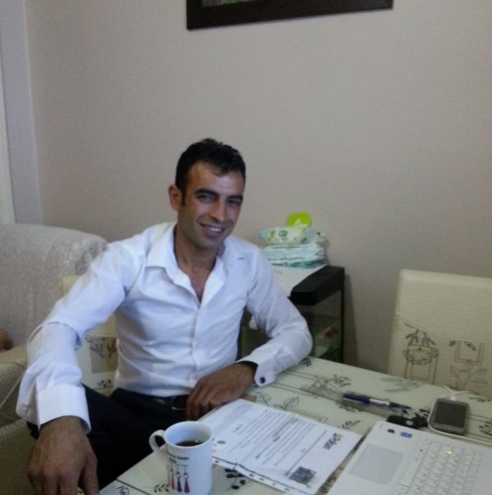 Erkan