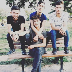 Muhammet