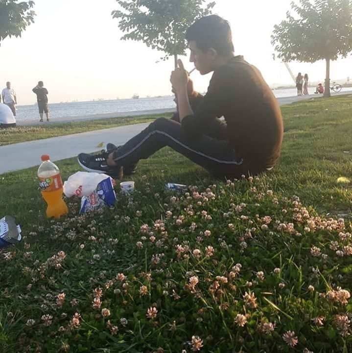 Mehmet