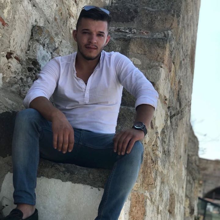 Yusuf