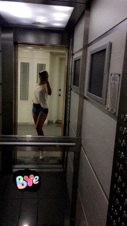 Sibel
