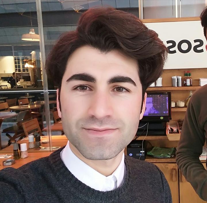 Erdem