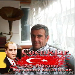 Mustafa