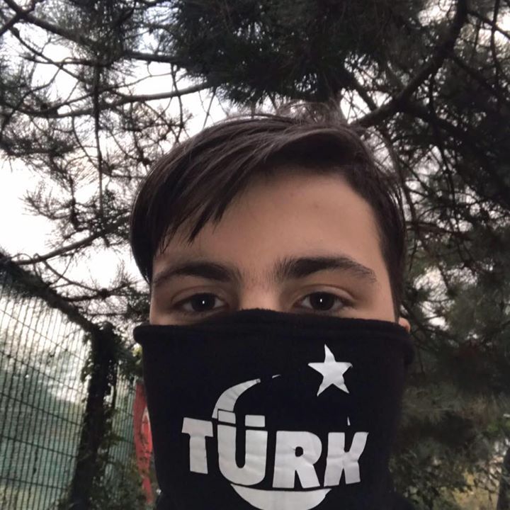 Berat