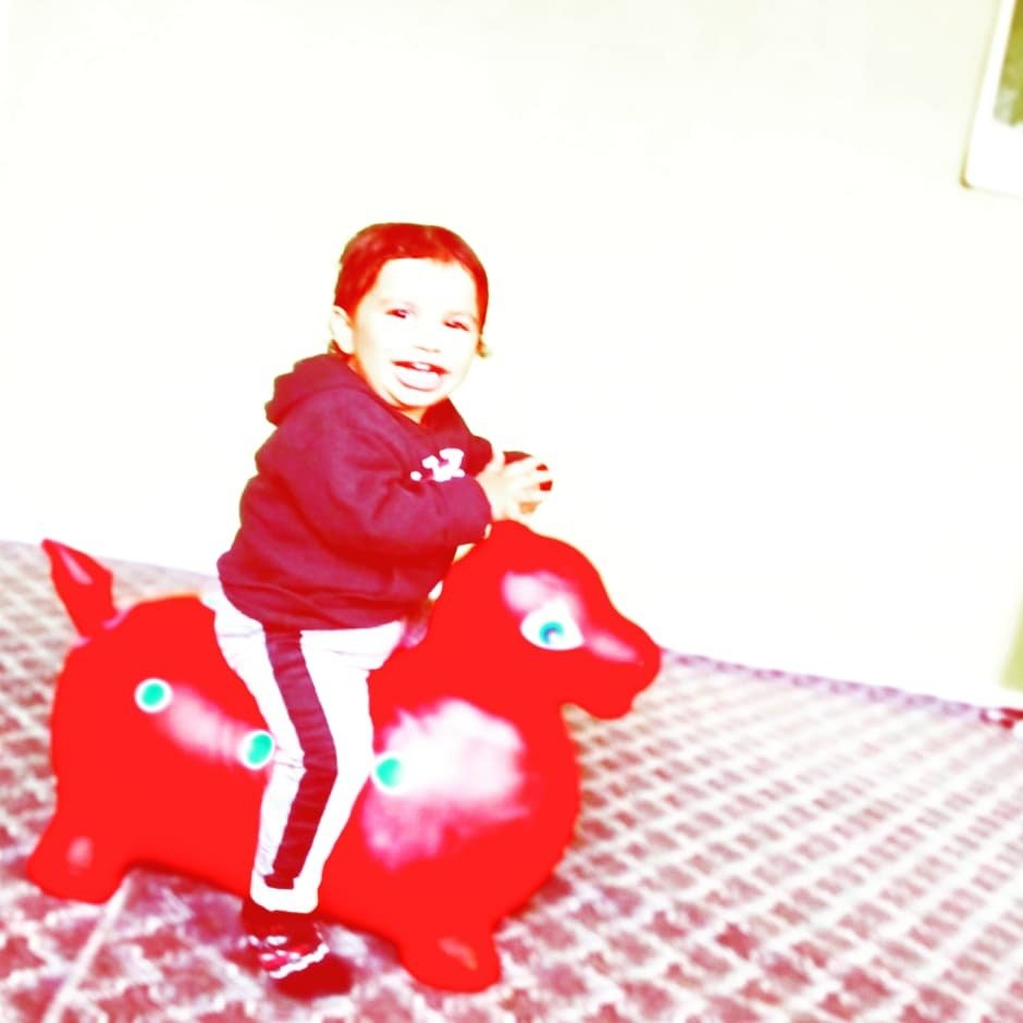 Mahmut
