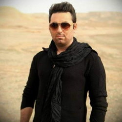 Mohsen