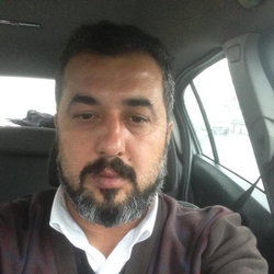 Mehmet