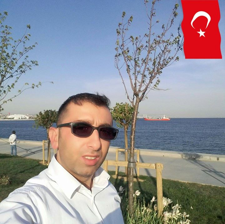 Mehmet