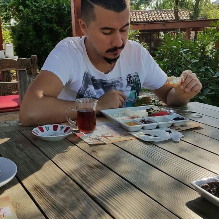 Tolga