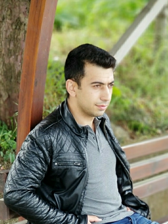 Arsin