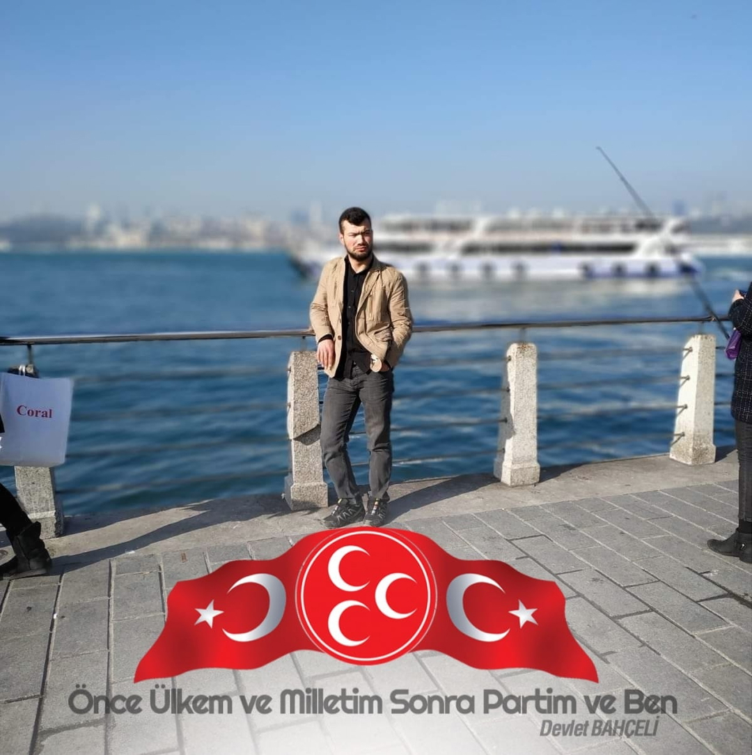 Ertuğrul