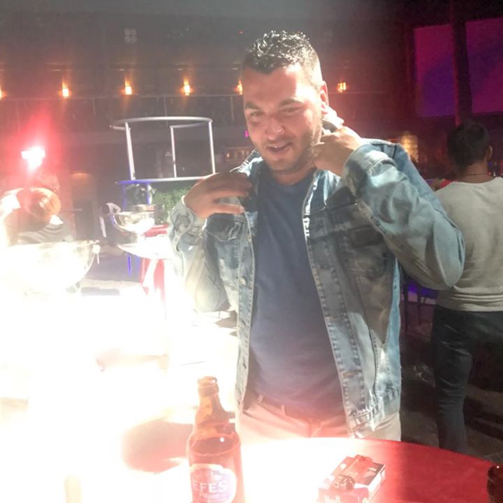 Umut