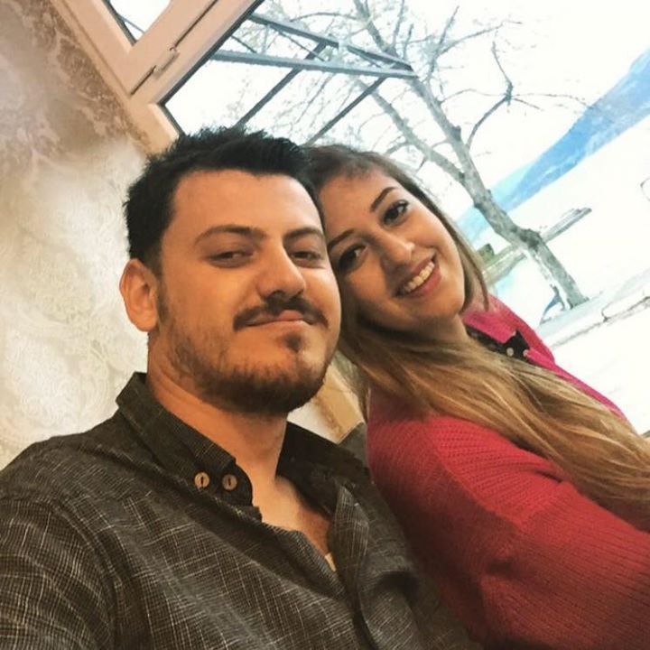 Ahsen