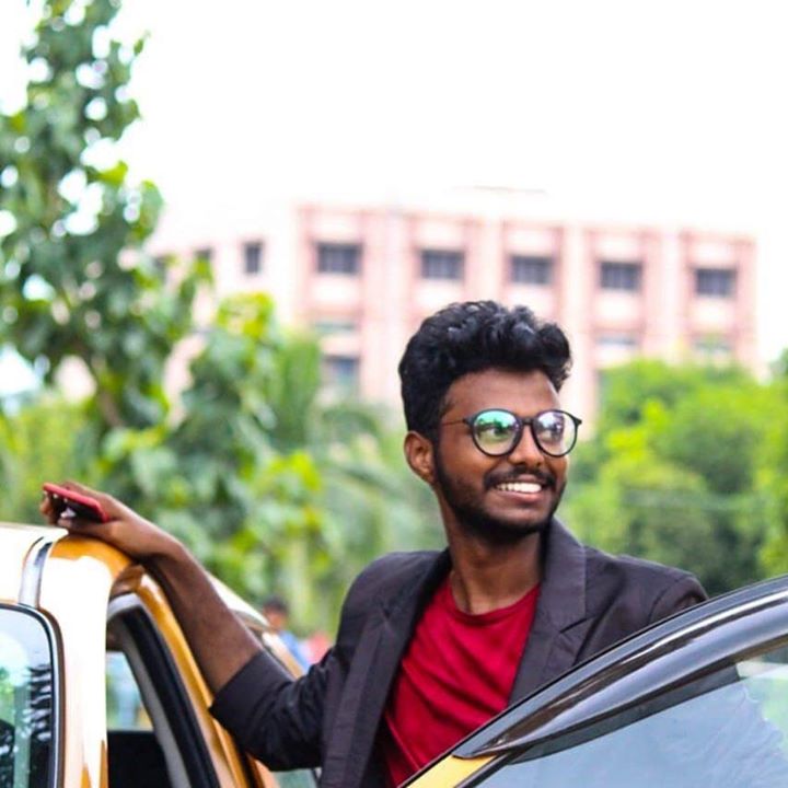 Anil