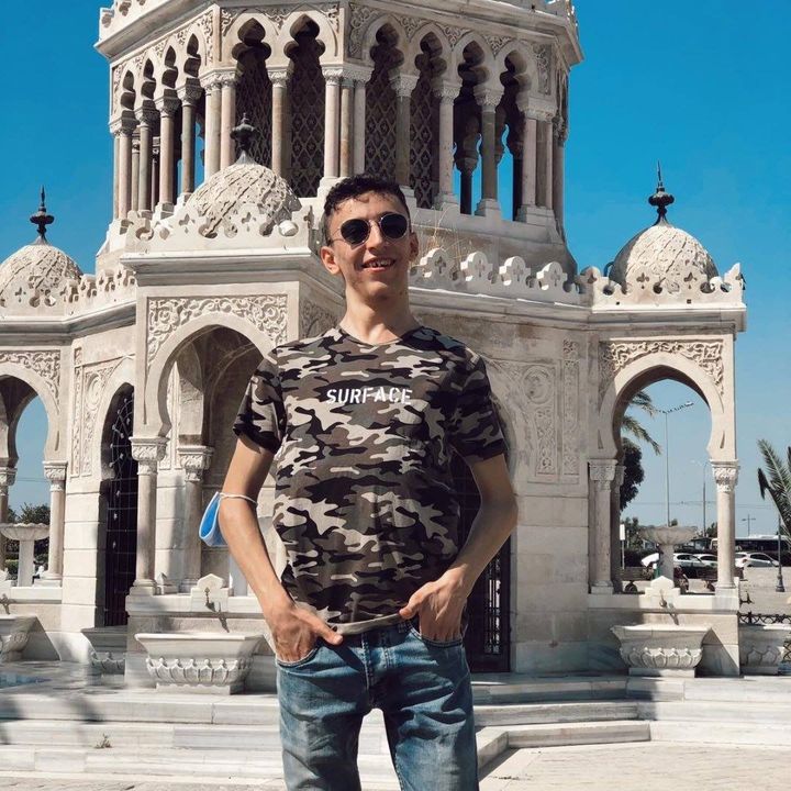 Yusuf
