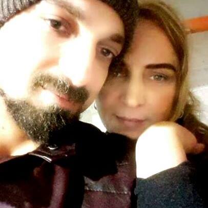 Mahmut