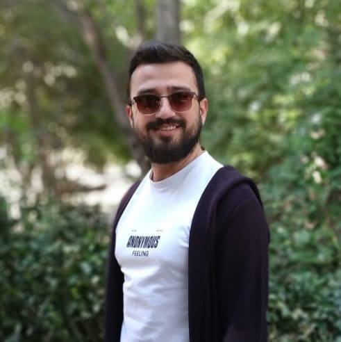 Anıl