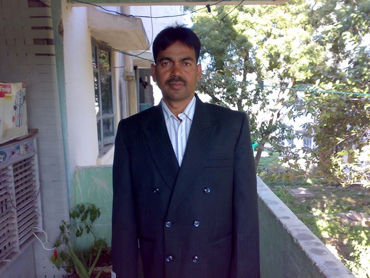 Enamul