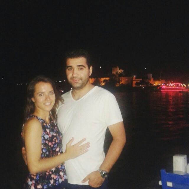 Ziya