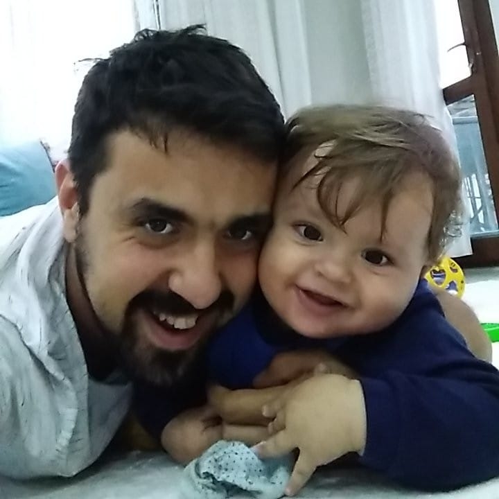 Hüseyin