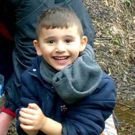 Ahmet
