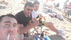 Çetin