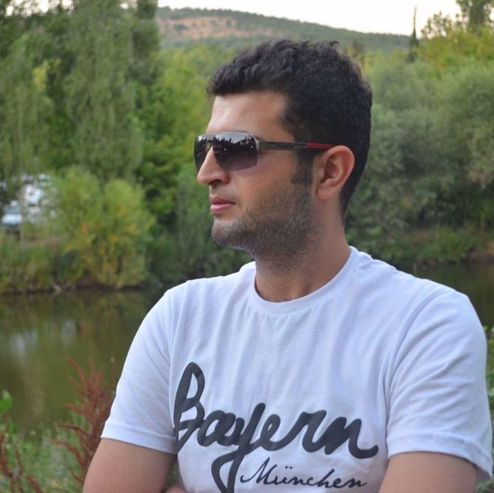 Kemal