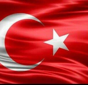 Zuhal