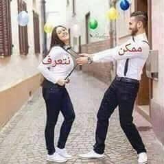 لورنس