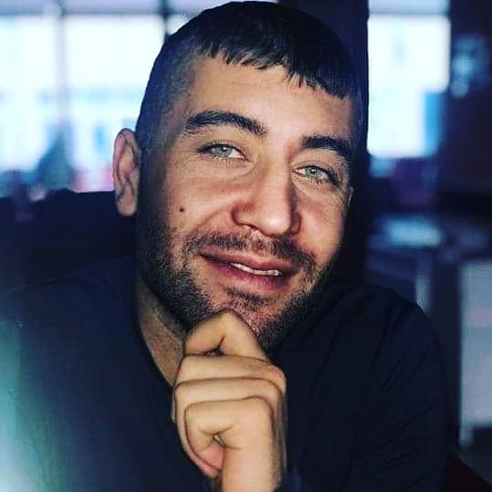 Cihan