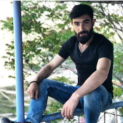 Oğuz