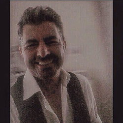 Aydın