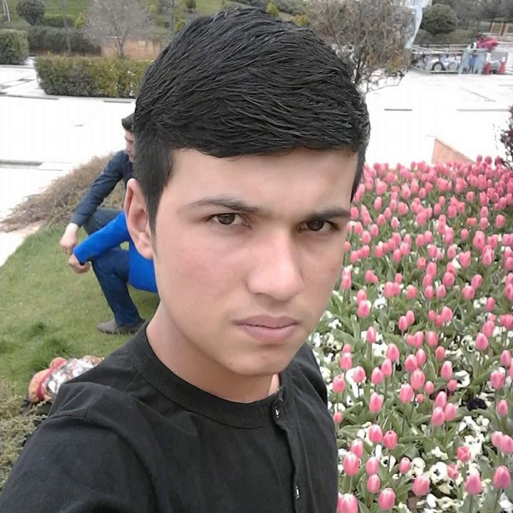Abdulcabbar