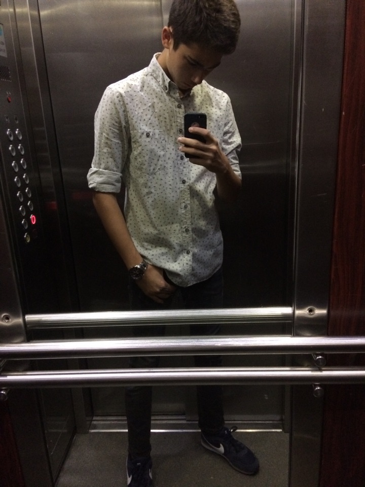 Emirhan