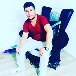 Emrah