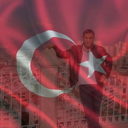 Erhan